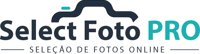 Select Foto PRO